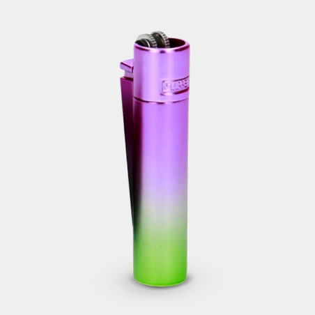 Clipper Watermelon Delight Lighter + Box | GB