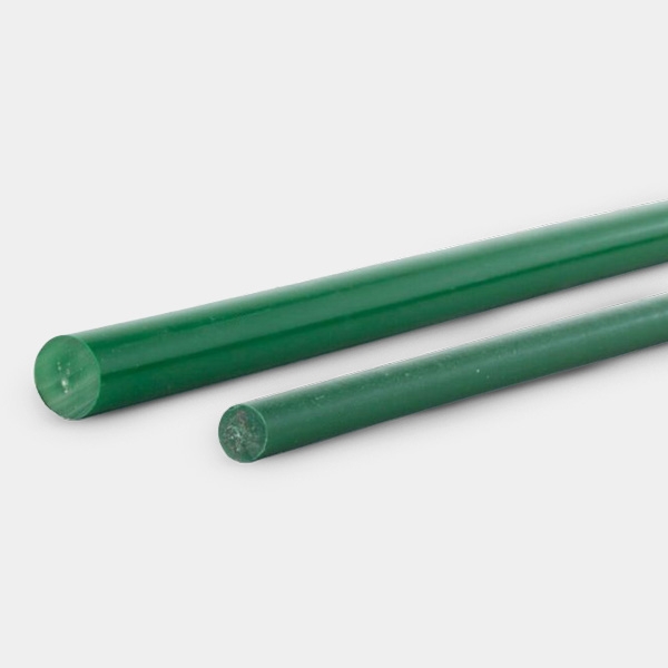 View Solid Plastic Stakes | 100 and 150 cm - GB