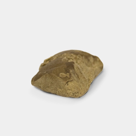 Afghan Gold GB CBD Hash - GB The Green Brand