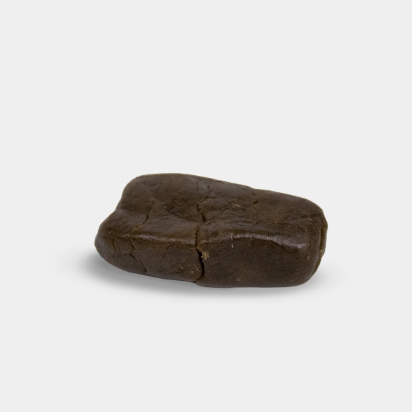 GB Banana Ice CBD Hash
