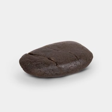 CBD GB Charas Hash  - GB The Green Brand