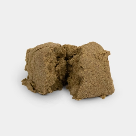 GB CBD Blonde Pollen  - GB The Green Brand