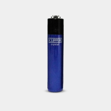 Travel Kit with exclusive paraphernalia - GB The Green Brand