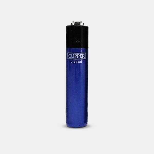 Travel Kit with exclusive paraphernalia - GB The Green Brand