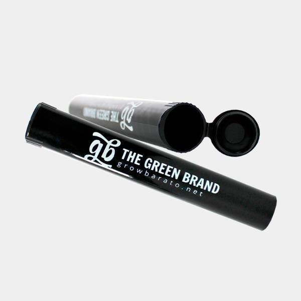 How High Ivory Kit - GB The Green Brand