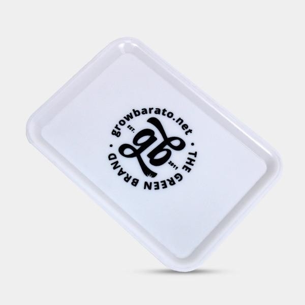 How High Ivory Kit - GB The Green Brand