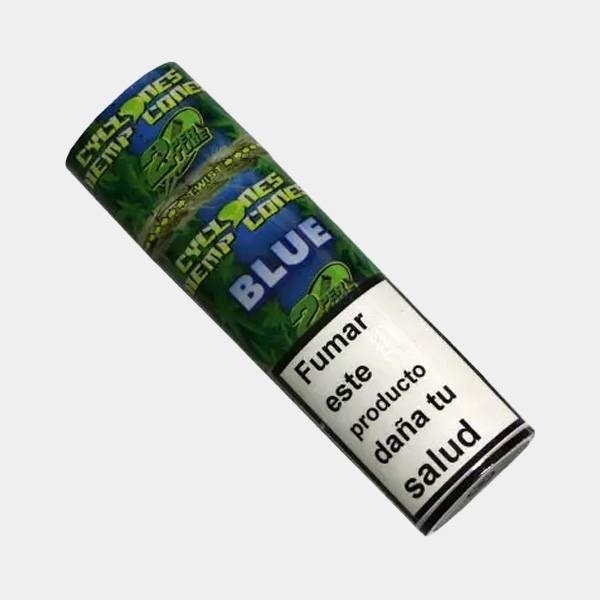 How High Ivory Kit - GB The Green Brand