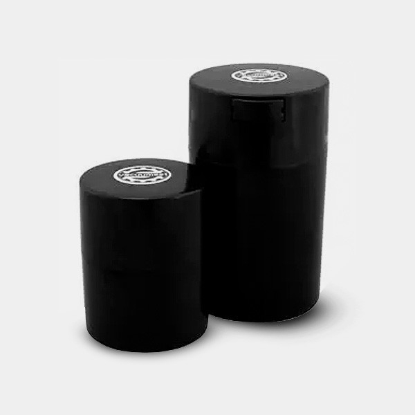 How High Ivory Kit - GB The Green Brand