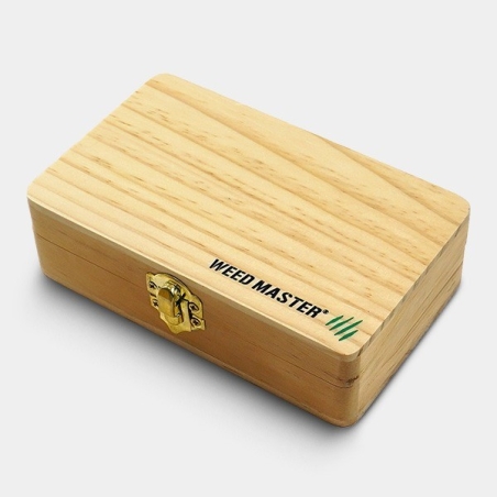 How High Ivory Kit - GB The Green Brand