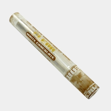 How High Ivory Kit - GB The Green Brand