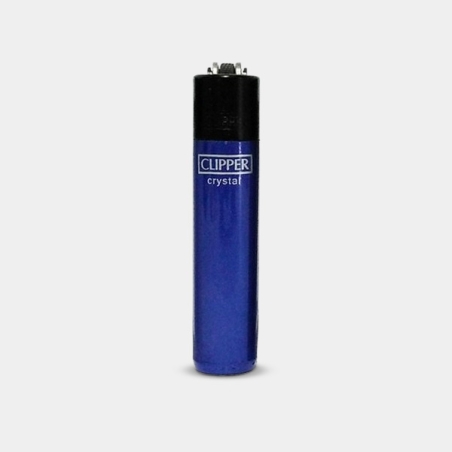 GB Smoker’s Kit for Stoners - Grow Barato