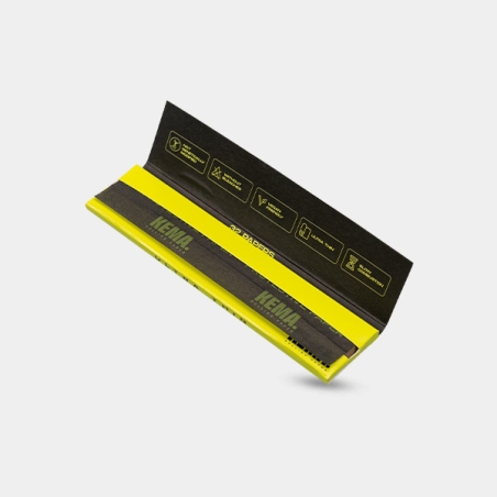 GB Smoker’s Kit for Stoners - Grow Barato