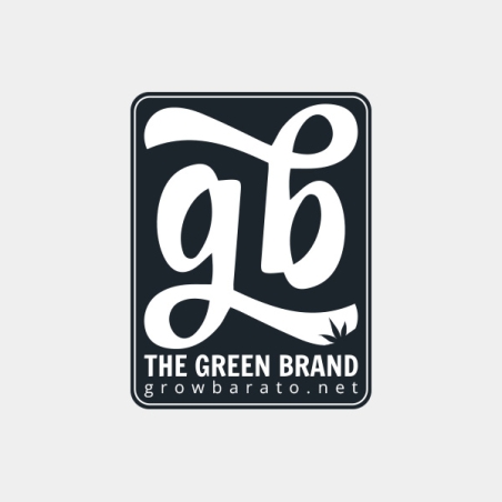 Party Kit - GB The Green Brand