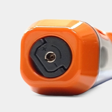 Pen Blow Torch | Adjustable flame