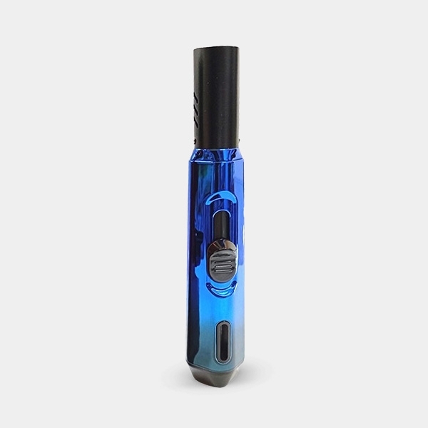 Pen blow torch