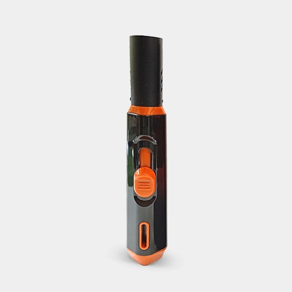 Pen blow torch