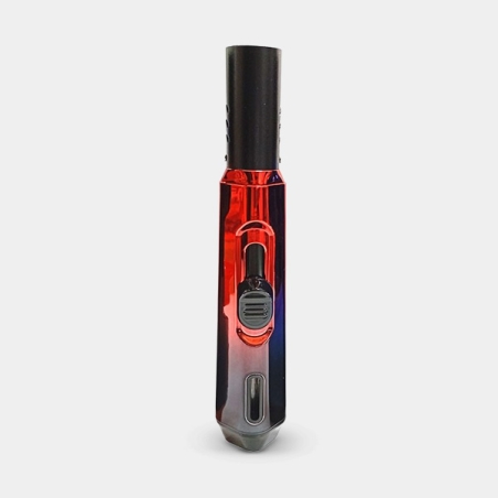 Pen Blow Torch | Adjustable flame