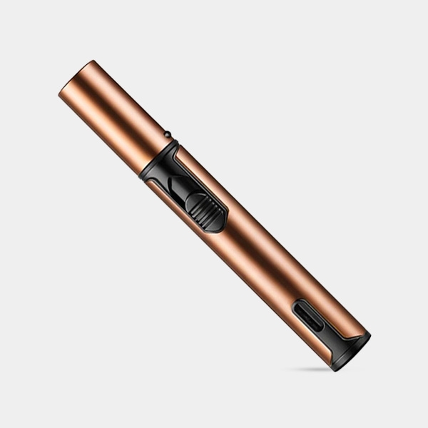 Pen Torch lighter
