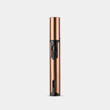 Pen Torch lighter