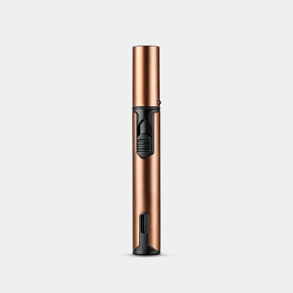 Pen Torch lighter