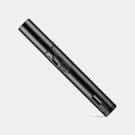 Pen Torch Lighter | Adjustable Flame