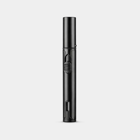 Pen Torch Lighter | Adjustable Flame