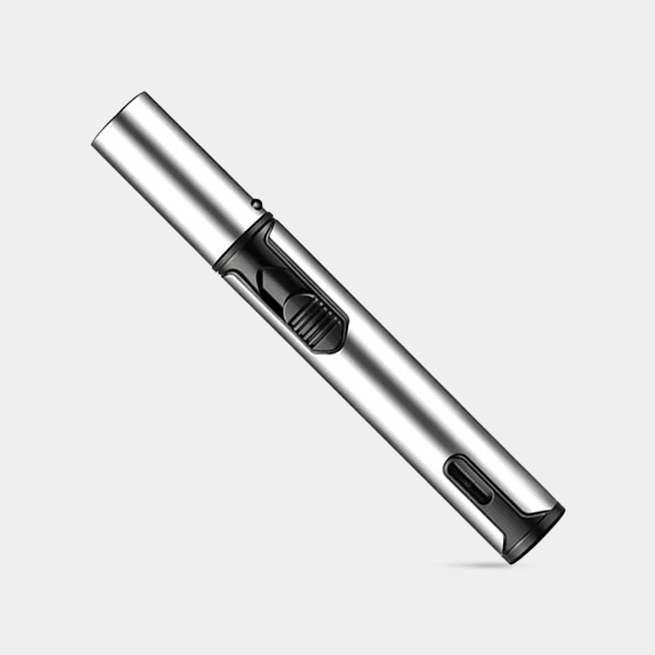 Pen Torch lighter