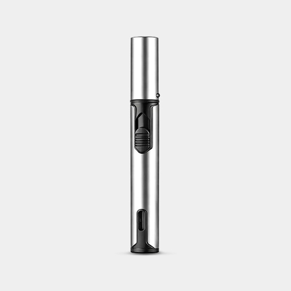 Pen Torch lighter