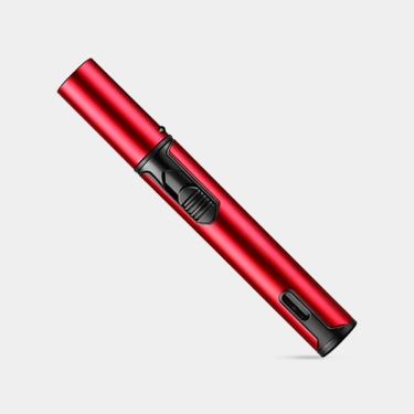 Pen Torch Lighter | Adjustable Flame