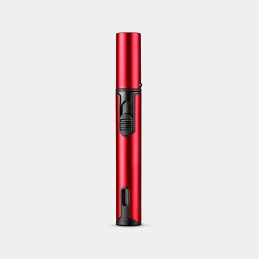 Pen Torch Lighter | Adjustable Flame
