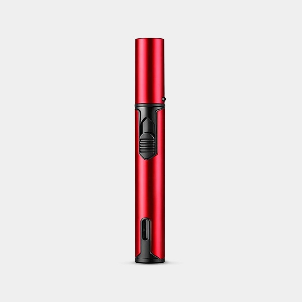 Pen Torch Lighter | Adjustable Flame