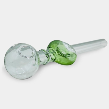 Donut pipe for oils | Growbarato