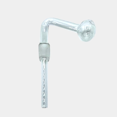 View Ball adapter for water pipes and bongs 18 mm | 140 and 180 mm
