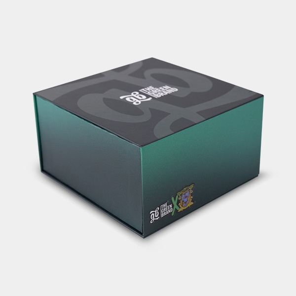 Sweet Velvet Drip F1 Fast Version® | GB x Sweet Seeds