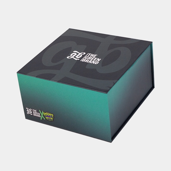 K-Mintz Biscuits Ripper Seeds x GB | Limited Edition
