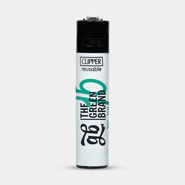 K-Mintz Biscuits Ripper Seeds x GB | Limited Edition