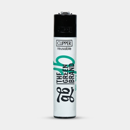 K-Mintz Biscuits Ripper Seeds x GB | Limited Edition