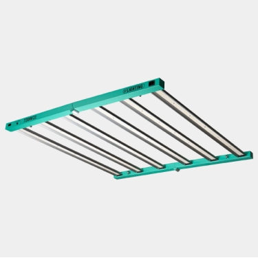120x120 Complete Expert Kit - GB The Green Brand