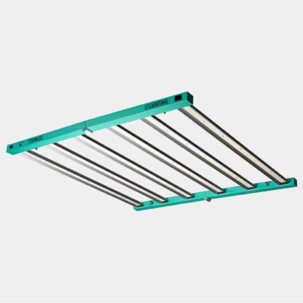 LED GB Lighting 720