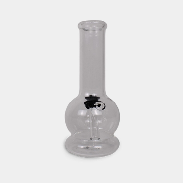Water pipe for oils | GB The Green Brand