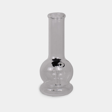 Water pipe for oils | GB The Green Brand