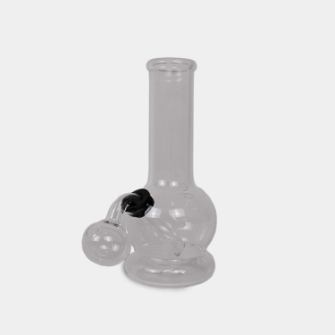 Water pipe for oils | GB The Green Brand