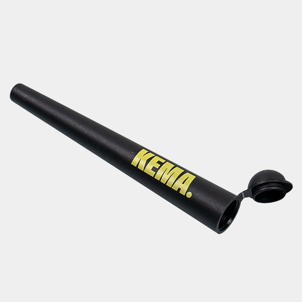 KEMA smoking kit: Complete pack offering quality and style