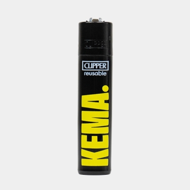 KEMA smoking kit: Complete pack offering quality and style