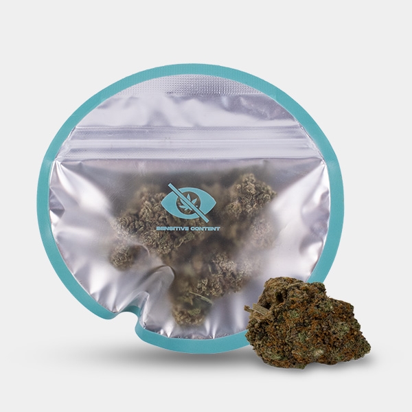 KEMA Gourmet Kit | Smoking kit with metal grinder