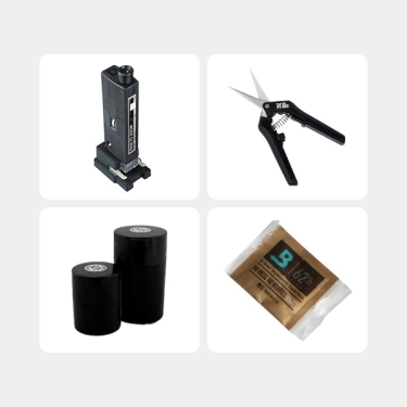 Gift Boxes
