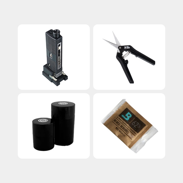 Gift Boxes