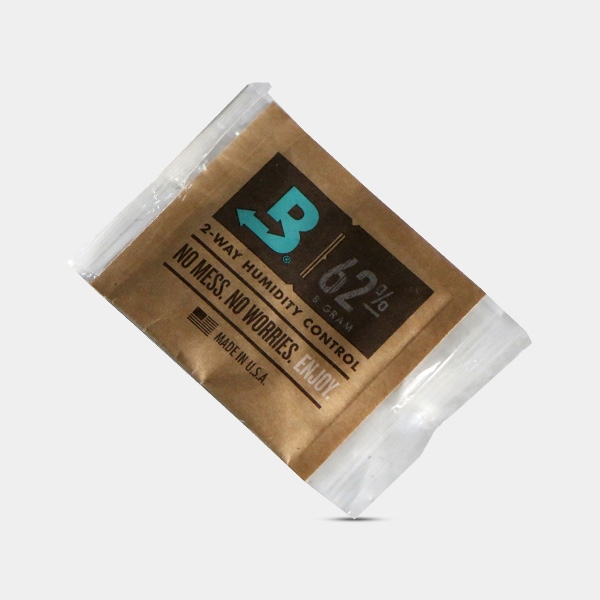 Gift Boxes