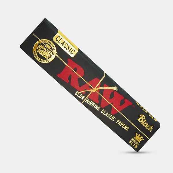 Gift Boxes for Weed Consumers & Growers - GB