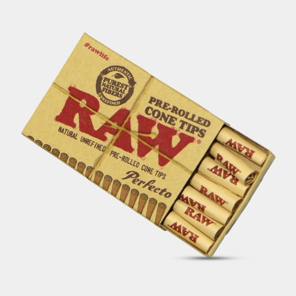 Gift Boxes for Weed Consumers & Growers - GB
